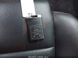 CADILLAC ATS STANDARD 1G6AA5RA6E0135360 снимка