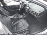 CADILLAC ATS STANDARD 1G6AA5RA6E0135360 снимка