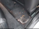 CADILLAC ATS STANDARD 1G6AA5RA6E0135360 снимка