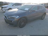 BMW X2 XDRIVE28I WBXYJ1C0XL5P41137 fotografie