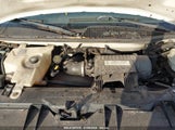 CHEVROLET EXPRESS WORK VAN 1GCFG15X081****** снимка