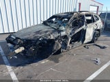 BMW X3 PHEV XDRIVE30E 5UXTS1C08M9D71516 снимка