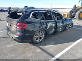 BMW X3 PHEV XDRIVE30E 5UXTS1C08M9D71516 снимка