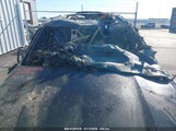 BMW X3 PHEV XDRIVE30E 5UXTS1C08M9D71516 снимка