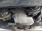 BMW 325 I WBABB1303J8****** снимка