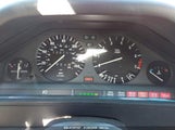 BMW 325 I WBABB1303J8****** снимка