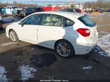 SUBARU IMPREZA 2.0I PREMIUM JF1GPAD61DH****** снимка