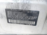 SUBARU IMPREZA 2.0I PREMIUM JF1GPAD61DH****** снимка