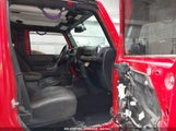 JEEP WRANGLER UNLIMITED SPORT 1C4BJWDG8FL550764 снимка