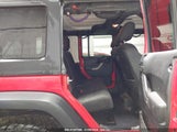JEEP WRANGLER UNLIMITED SPORT 1C4BJWDG8FL550764 снимка