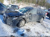 SUBARU OUTBACK 2.5I PREMIUM 4S4BSACC4J3319170 снимка