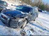 SUBARU OUTBACK 2.5I PREMIUM 4S4BSACC4J3319170 снимка
