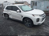 MITSUBISHI OUTLANDER SPORT 2.0 BE AWC JA4AR3AU5LU020667 снимка
