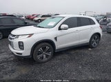MITSUBISHI OUTLANDER SPORT 2.0 BE AWC JA4AR3AU5LU020667 fotografie