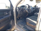 RAM 3500 TRADESMAN 4X4 8' BOX 3C63RRGL5LG103137 fotografie