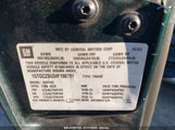 GMC SIERRA 2500 SLE 1GTGC23U34F****** снимка