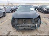 INFINITI QX50 LUXE 3PCAJ5BA6PF106162 снимка