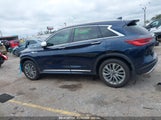 INFINITI QX50 LUXE 3PCAJ5BA6PF106162 снимка