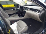 INFINITI QX50 LUXE 3PCAJ5BA6PF106162 снимка