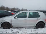 VOLKSWAGEN GOLF GL 2.0L 9BWFL61J054****** снимка