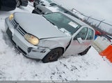 VOLKSWAGEN GOLF GL 2.0L 9BWFL61J054****** снимка