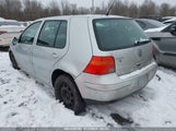 VOLKSWAGEN GOLF GL 2.0L 9BWFL61J054****** снимка