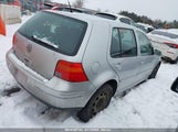 VOLKSWAGEN GOLF GL 2.0L 9BWFL61J054****** снимка