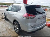 NISSAN ROGUE SL 5N1AT2MV5EC873791 снимка