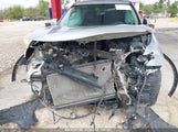 NISSAN ROGUE SL 5N1AT2MV5EC873791 снимка