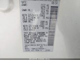 NISSAN ROGUE SL 5N1AT2MV5EC873791 снимка