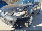 NISSAN ROGUE S JN8AT2MV7GW134870 снимка