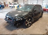 VOLKSWAGEN GOLF GTI 2.0T AUTOBAHN 4-DOOR 3VW4T7AU0FM009027 снимка