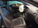 VOLKSWAGEN GOLF GTI 2.0T AUTOBAHN 4-DOOR 3VW4T7AU0FM009027 снимка