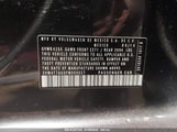 VOLKSWAGEN GOLF GTI 2.0T AUTOBAHN 4-DOOR 3VW4T7AU0FM009027 снимка