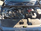 NISSAN SENTRA SV XTRONIC CVT 3N1AB8CV2MY311769 photo