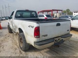 FORD F-250 XL/XLT 1FTNF21L13E****** снимка