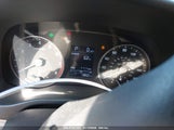 HYUNDAI ELANTRA SE 5NPD74LF9JH363647 снимка