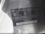 HYUNDAI ELANTRA SE 5NPD74LF9JH363647 снимка