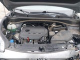 KIA SPORTAGE LX KNDPM3AC1K7625465 снимка