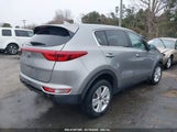 KIA SPORTAGE LX KNDPM3AC1K7625465 снимка