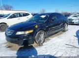 ACURA TL 19UUA66274A074978 снимка