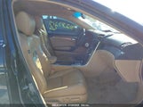ACURA TL 19UUA66274A074978 снимка
