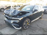 ACURA ZDX TYPE S/TYPE S PERF. WHEEL TIRE 4W5XHPRLXRZ510221 снимка