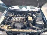 MAZDA 626 DX/LX 1YVGF22C9W5****** снимка