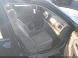 MAZDA 626 DX/LX 1YVGF22C9W5****** снимка