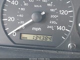 MAZDA 626 DX/LX 1YVGF22C9W5****** снимка