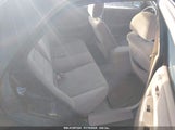 MAZDA 626 DX/LX 1YVGF22C9W5****** снимка