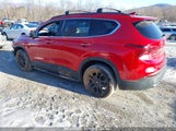 HYUNDAI SANTA FE XRT 5NMS6DAJ3PH****** снимка