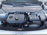 KIA SELTOS S KNDEUCAA8P7385456 снимка