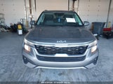 KIA SELTOS S KNDEUCAA8P7385456 снимка